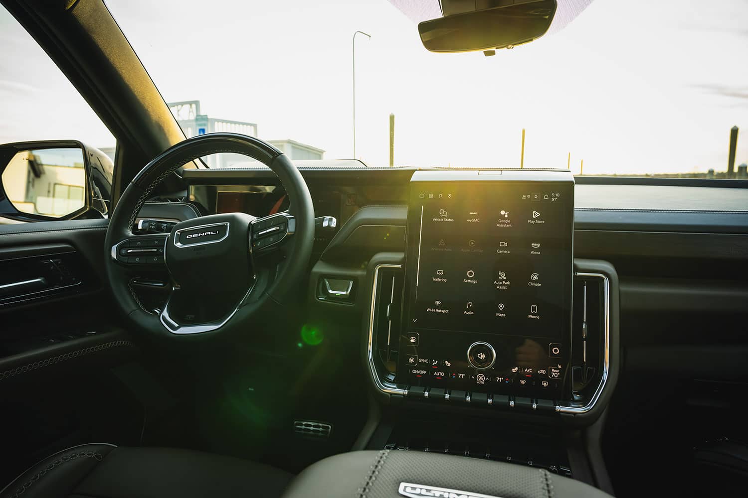 2025-gmc-yukon-denali