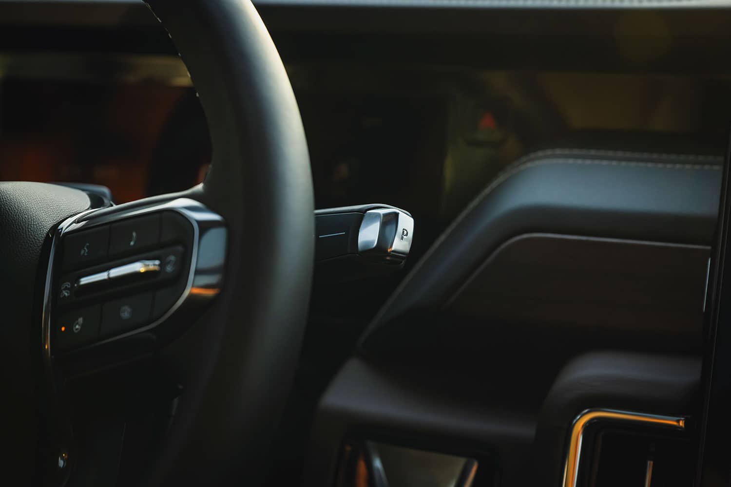 2025-gmc-yukon-denali-20