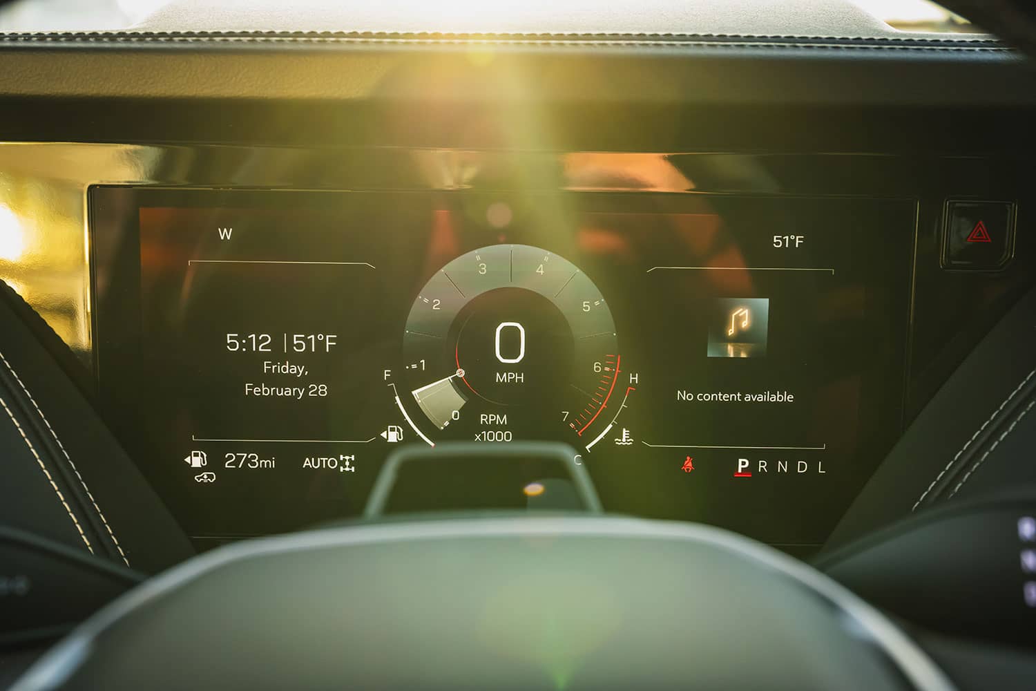 2025-gmc-yukon-denali-22
