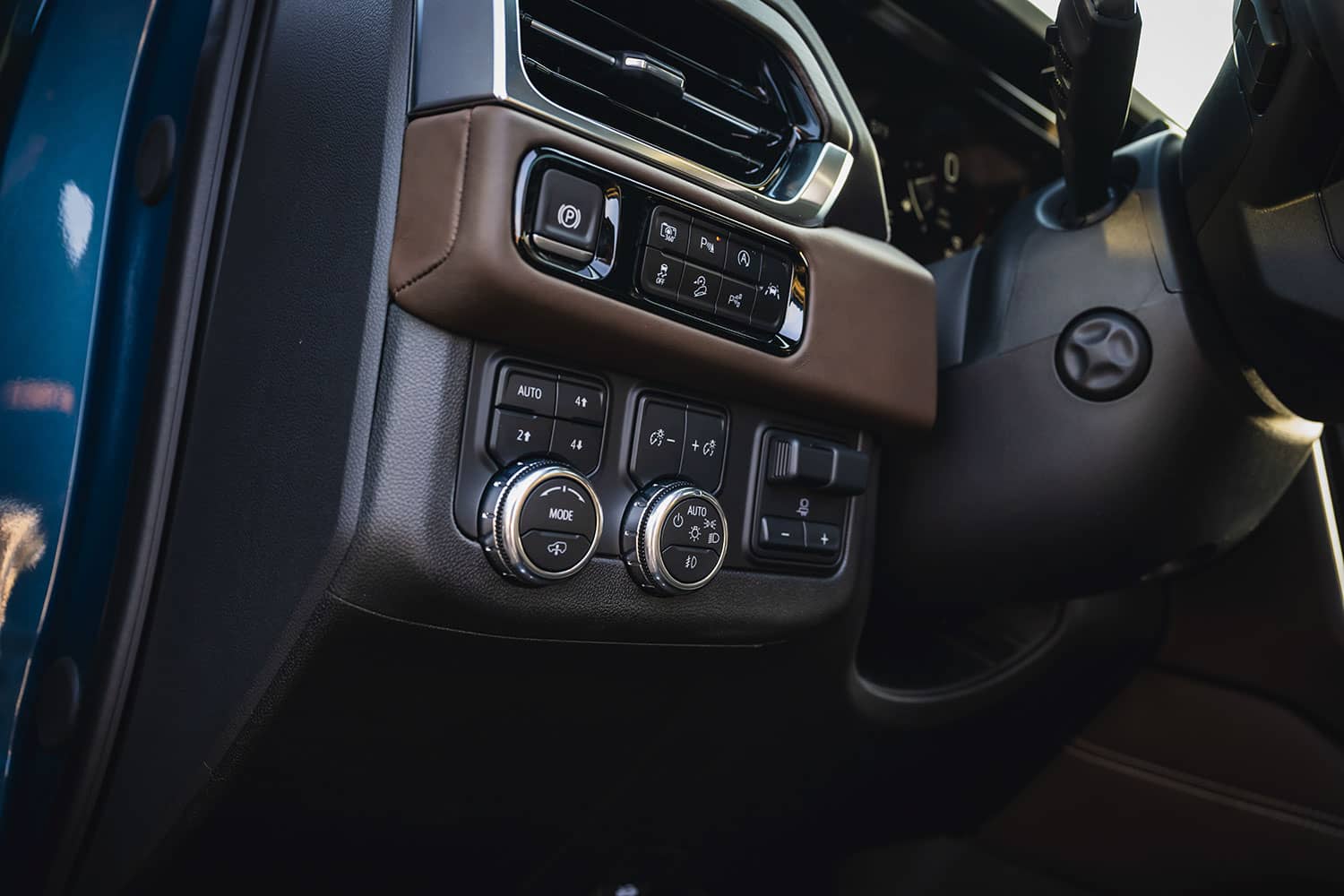 2025-gmc-yukon-denali