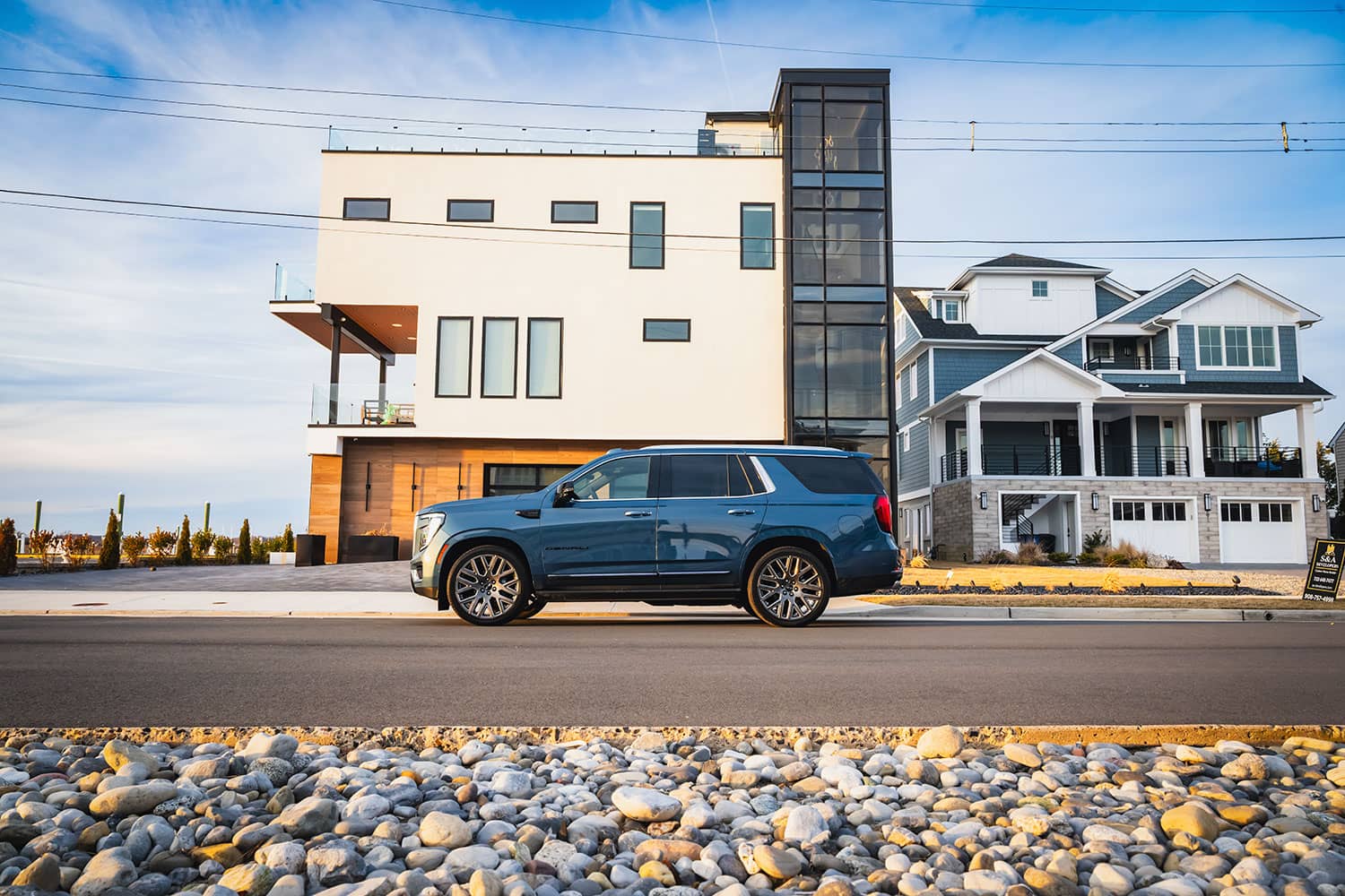 2025-gmc-yukon-denali