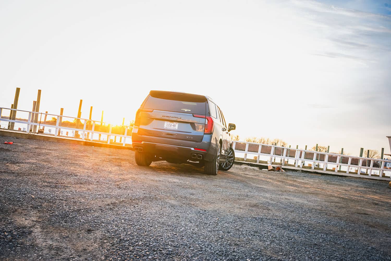 2025-gmc-yukon-denali