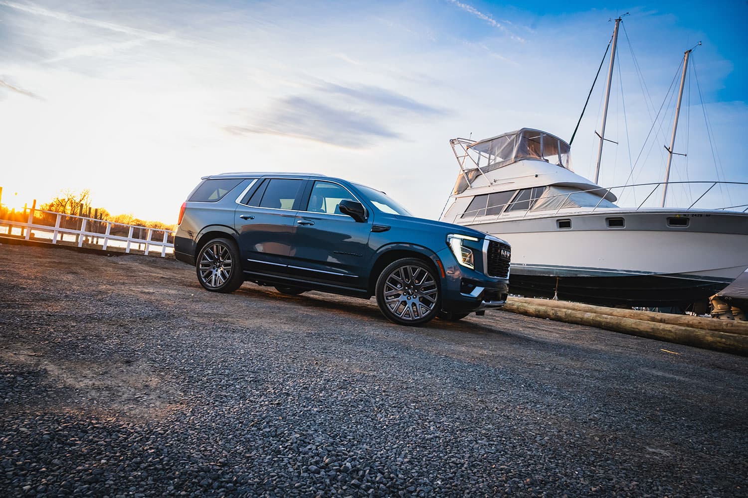 2025-gmc-yukon-denali