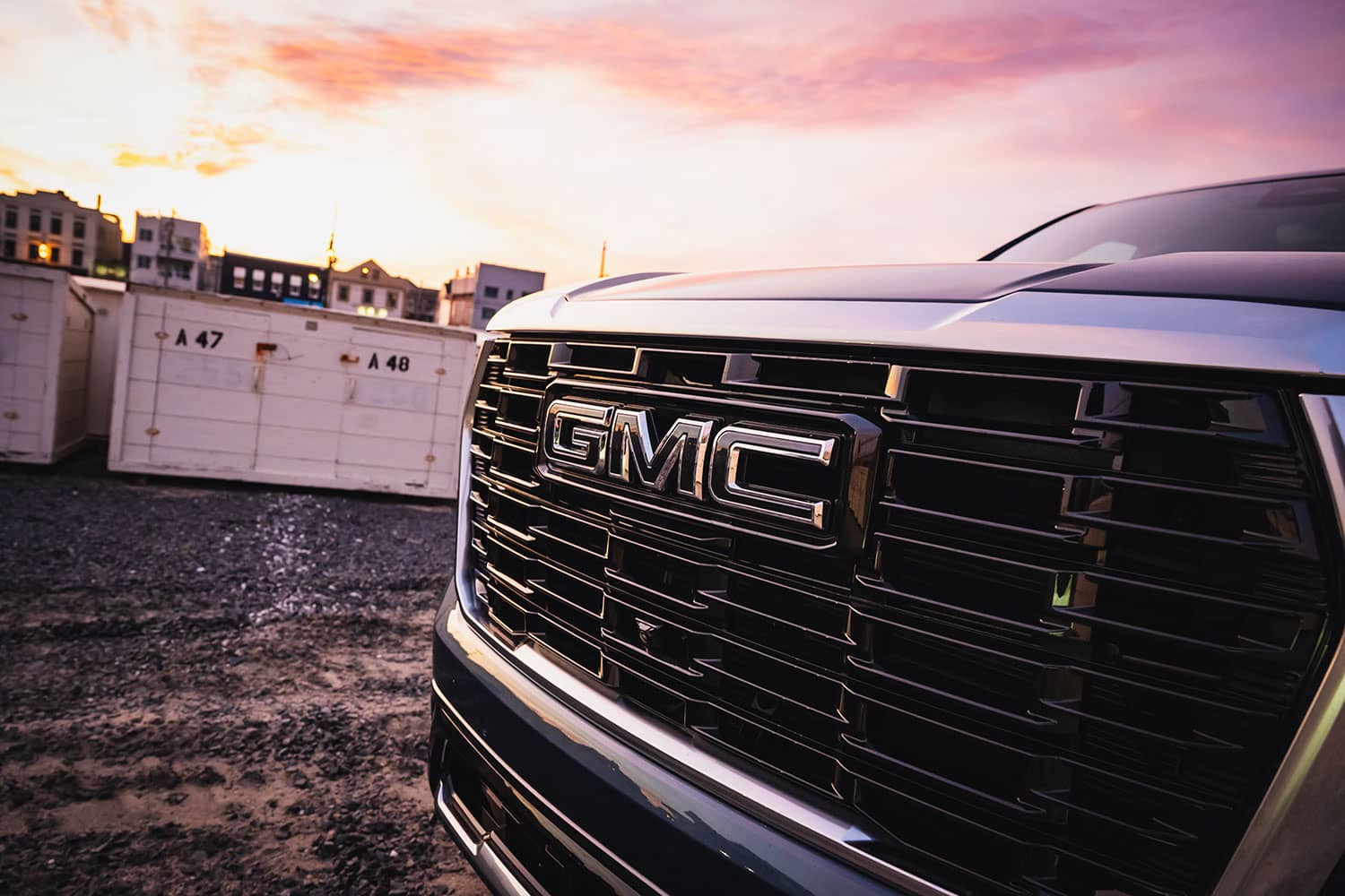 2025-gmc-yukon-denali