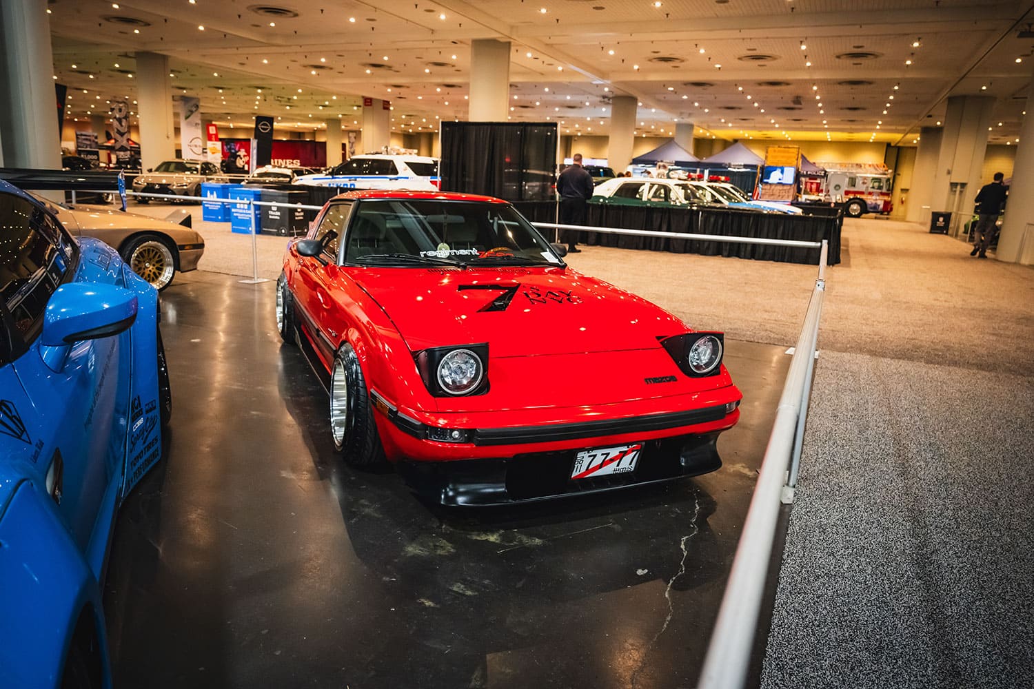 2025-ny-auto-show