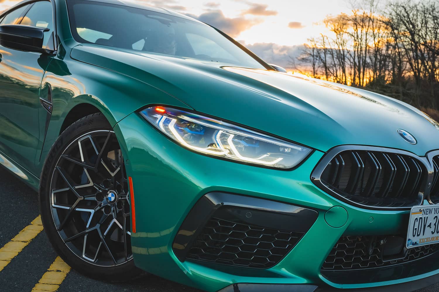 2025-bmw-m8-gran-coupe