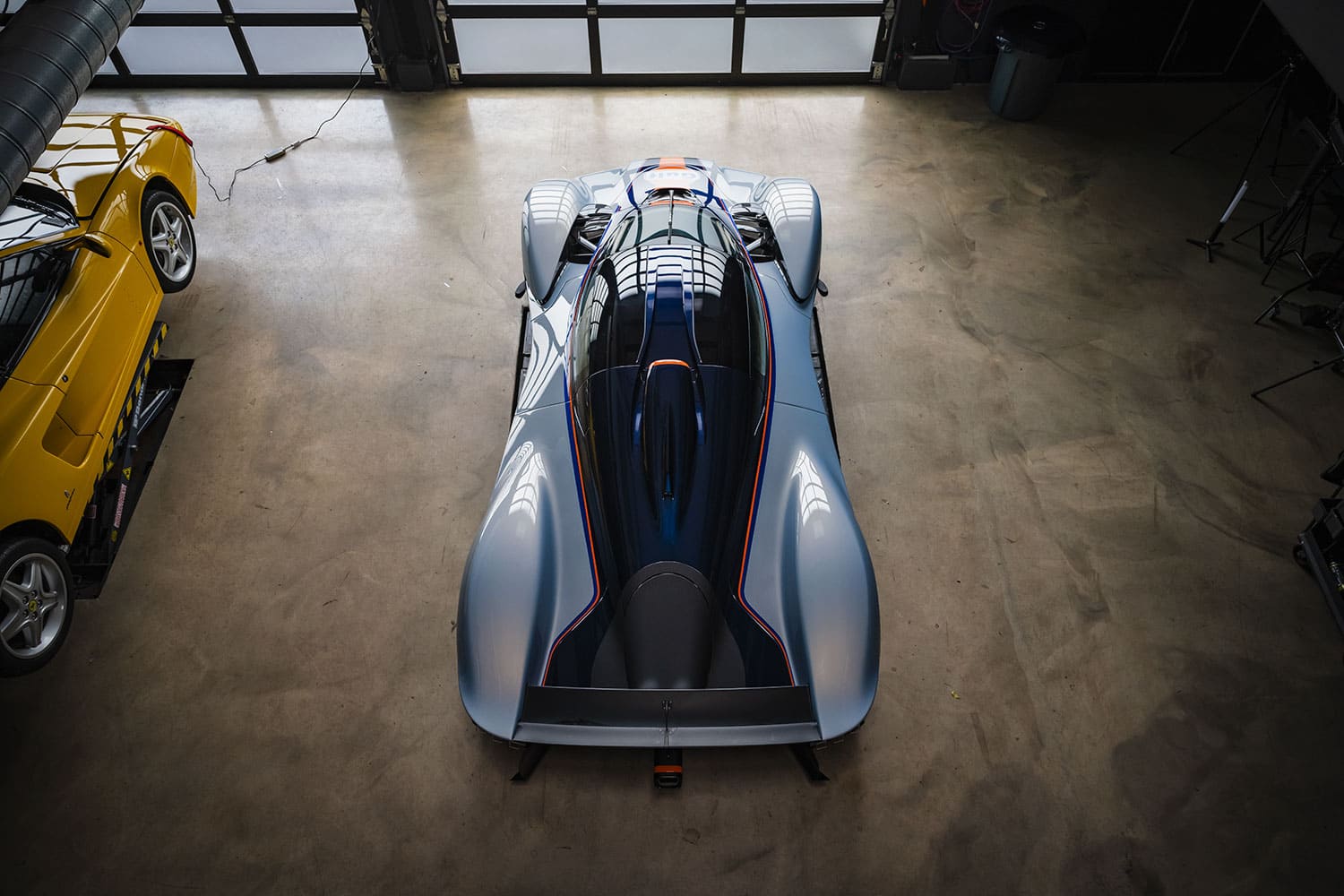 aston-martin-valkyrie