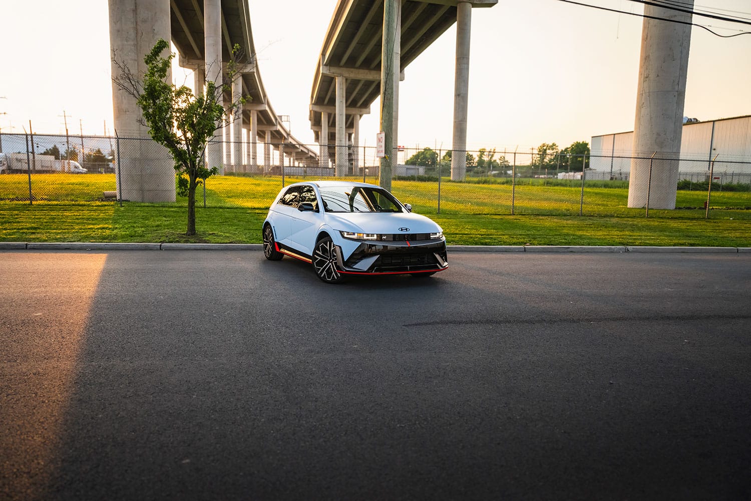 2025-hyundai-ioniq-5n