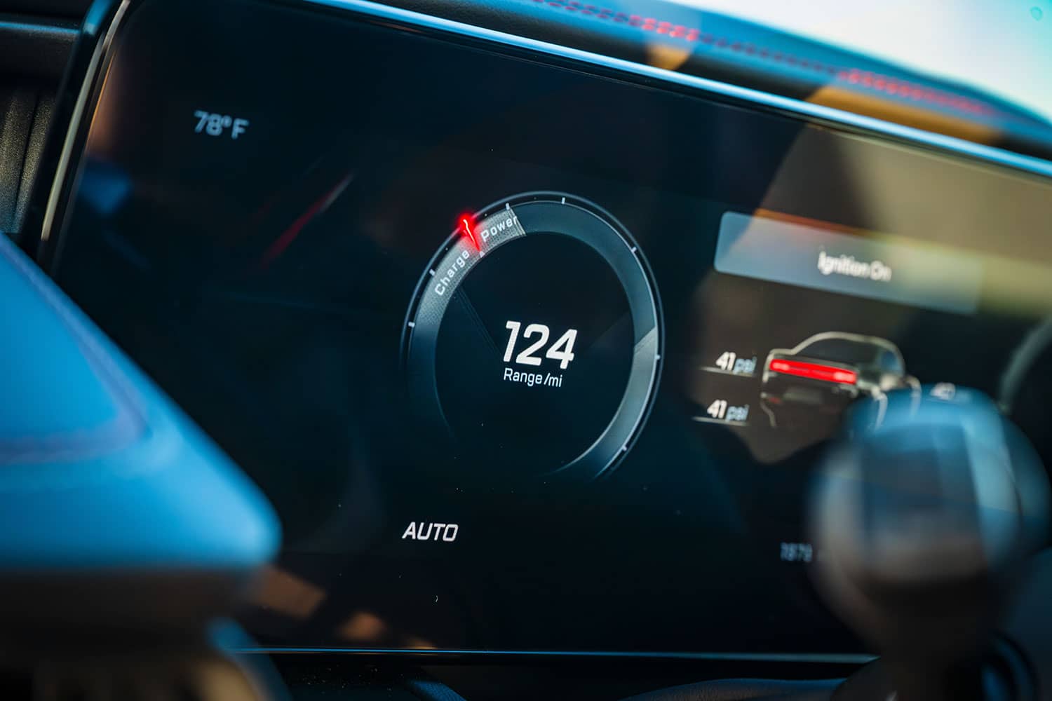 dodge-charger-range