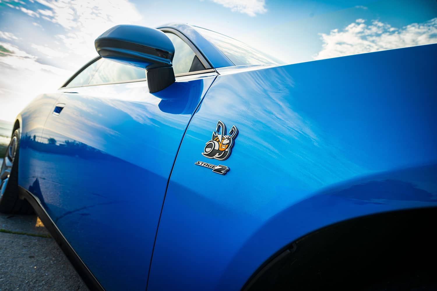 dodge-charger