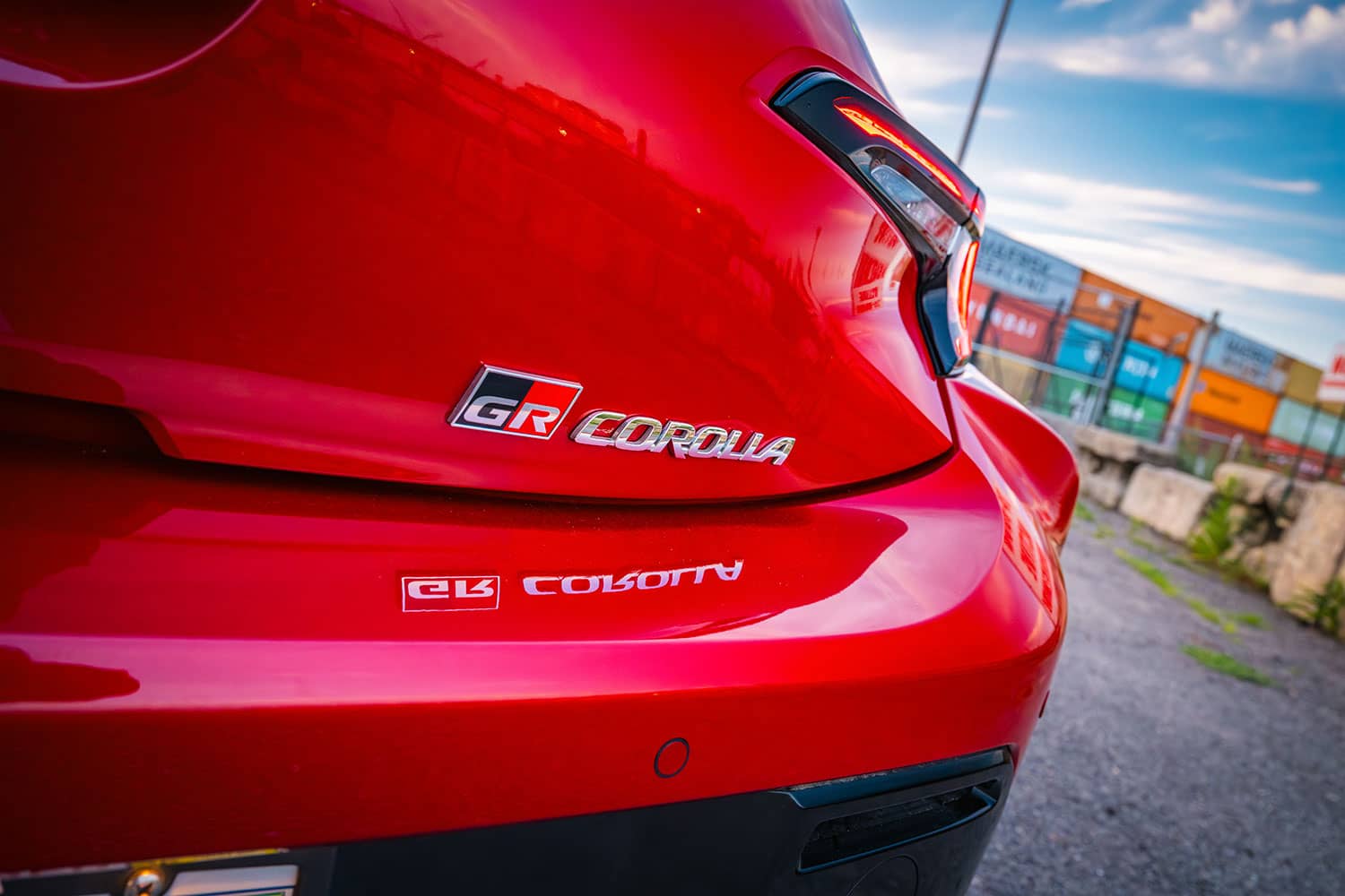 2025-gr-corolla