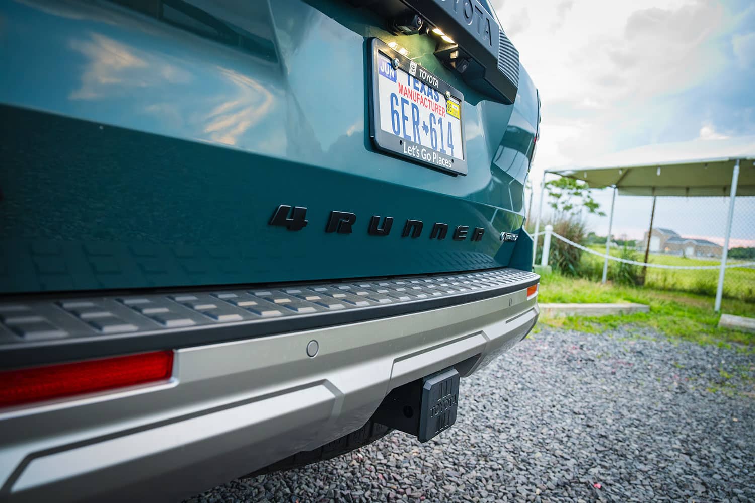 2025-toyota-4Runner-trailhunter-17