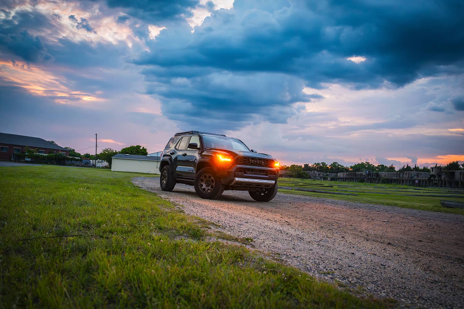 2025-toyota-4Runner-trailhunter