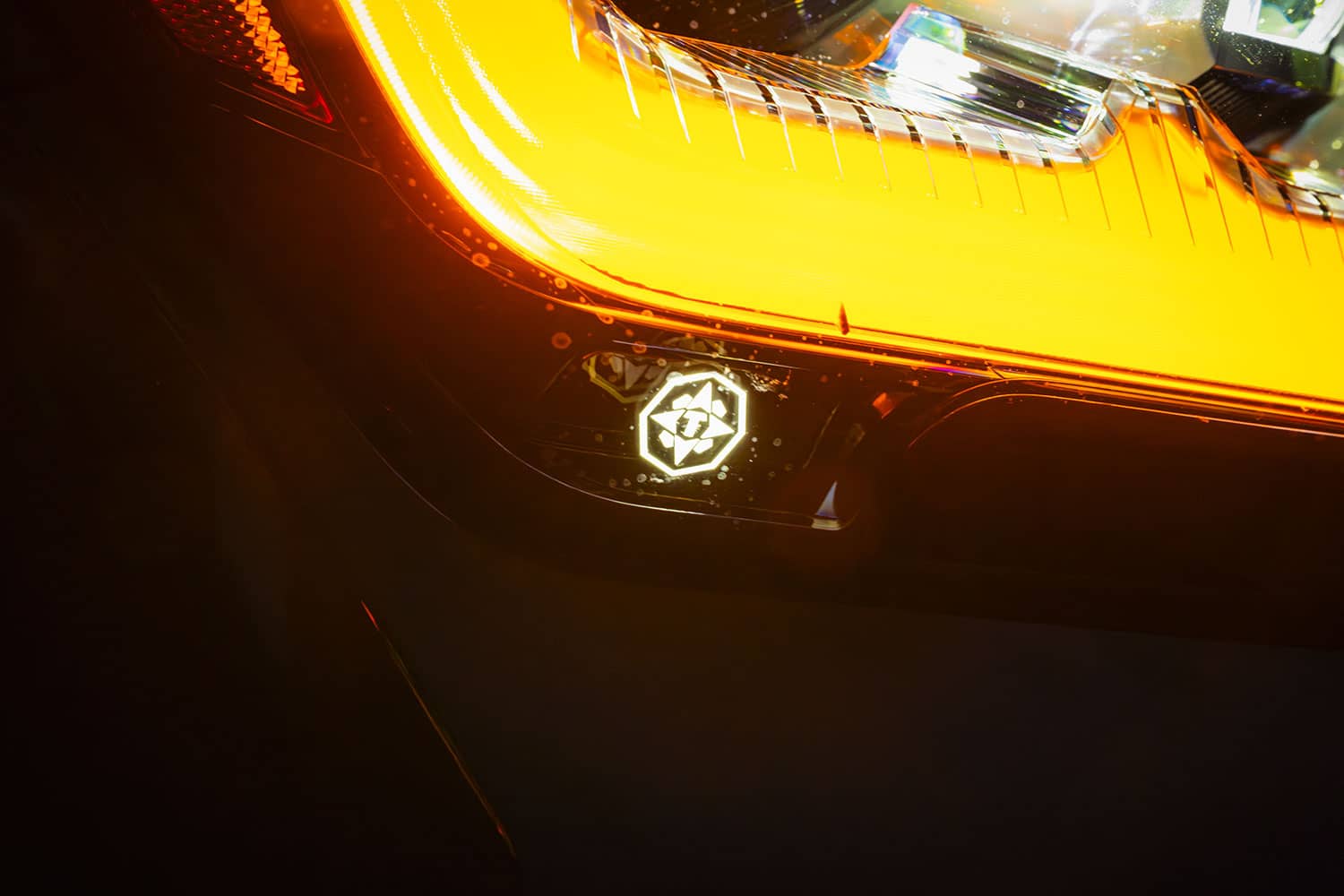 2025-toyota-4Runner-trailhunter