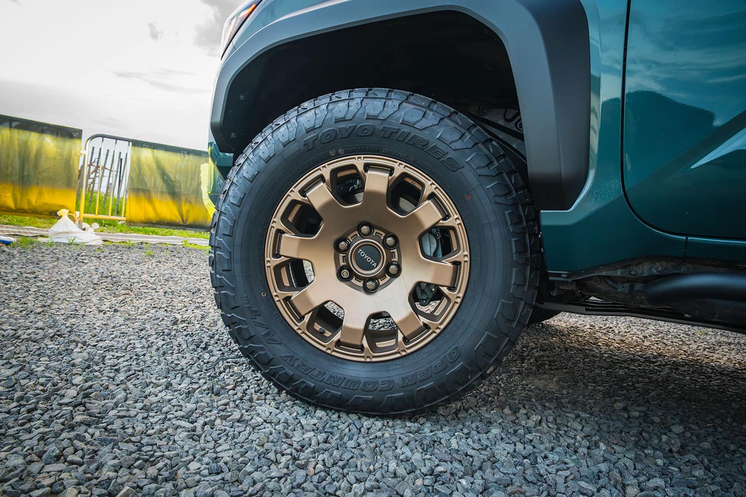 2025-toyota-4Runner-trailhunter