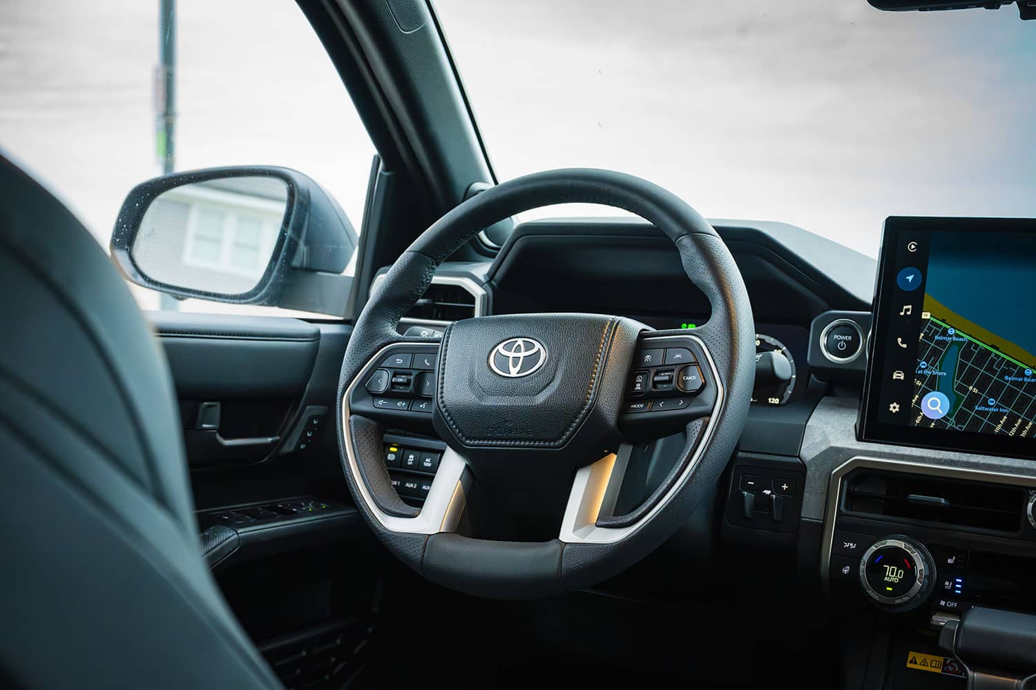 2025-toyota-4Runner-trailhunter