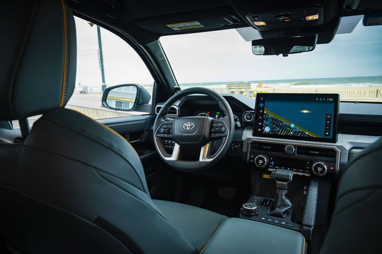 2025-toyota-4Runner-trailhunter