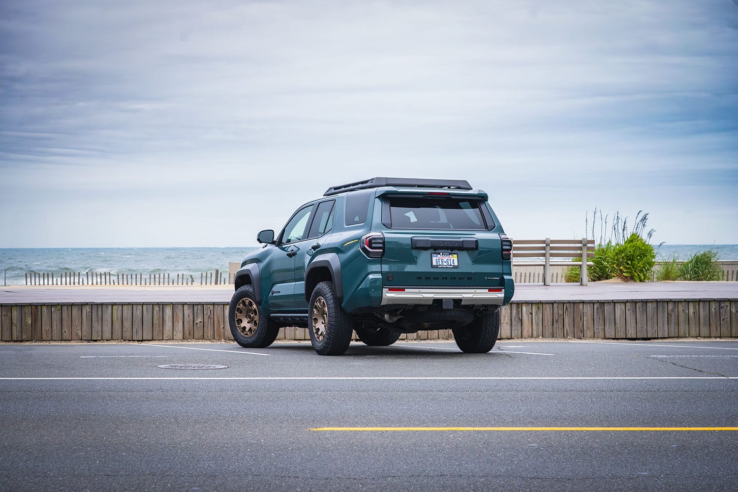 2025-toyota-4Runner-trailhunter