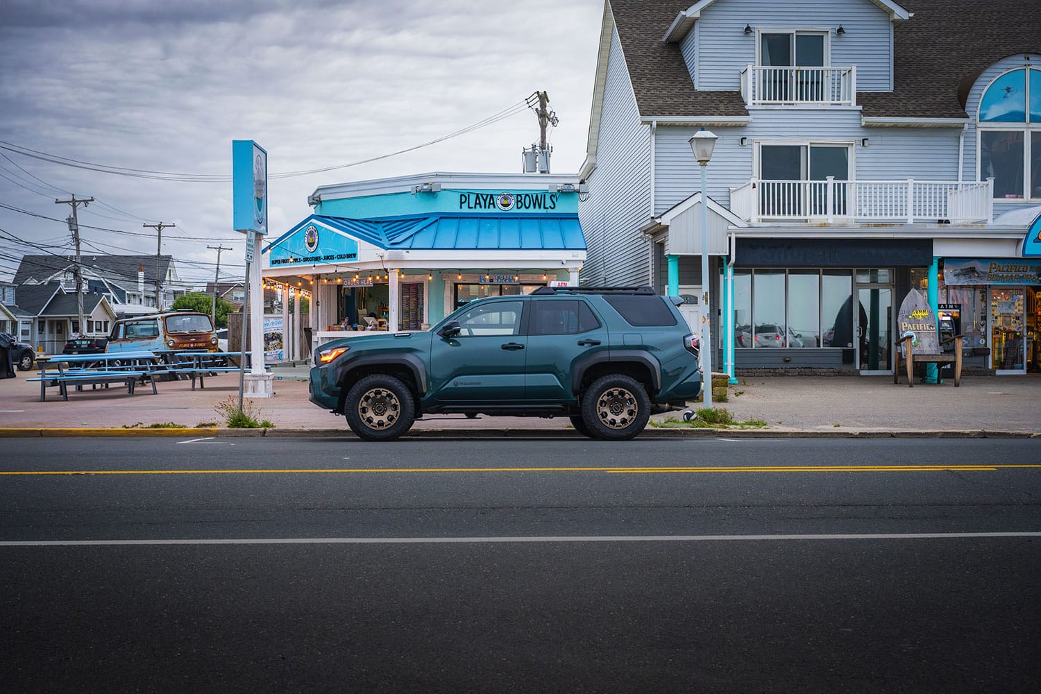 2025-toyota-4Runner-trailhunter