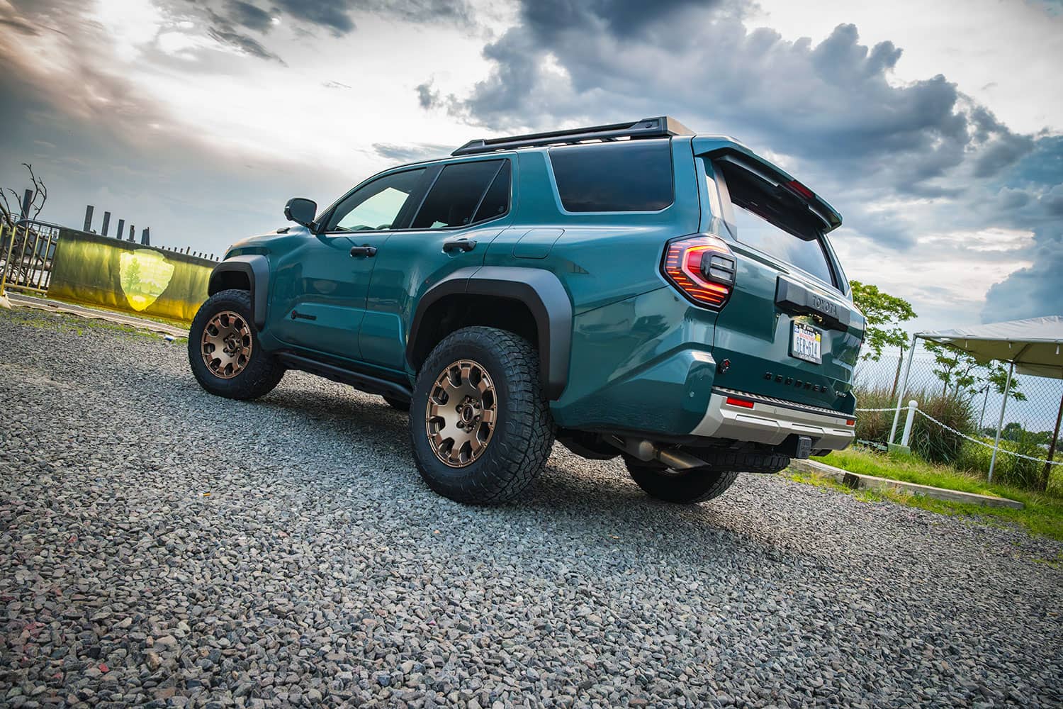 2025-toyota-4Runner-trailhunter-44