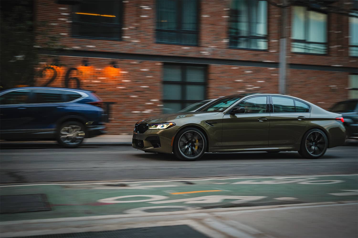 m5-roller