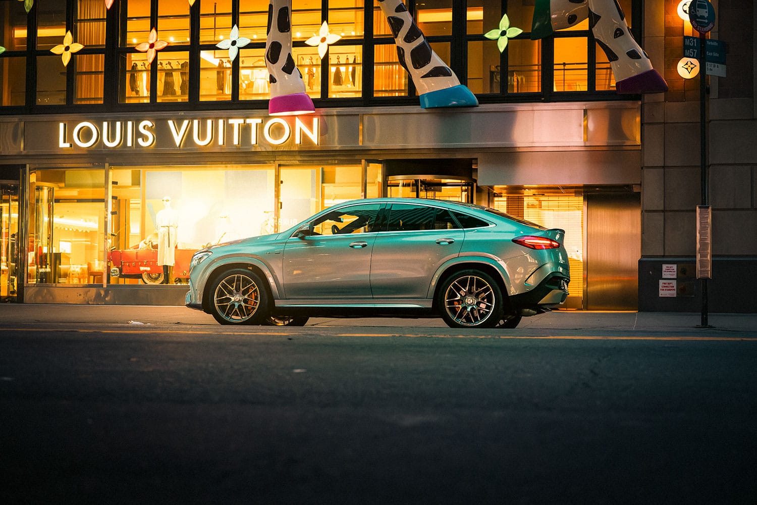 mercedes-amg-gle-63s-coupe