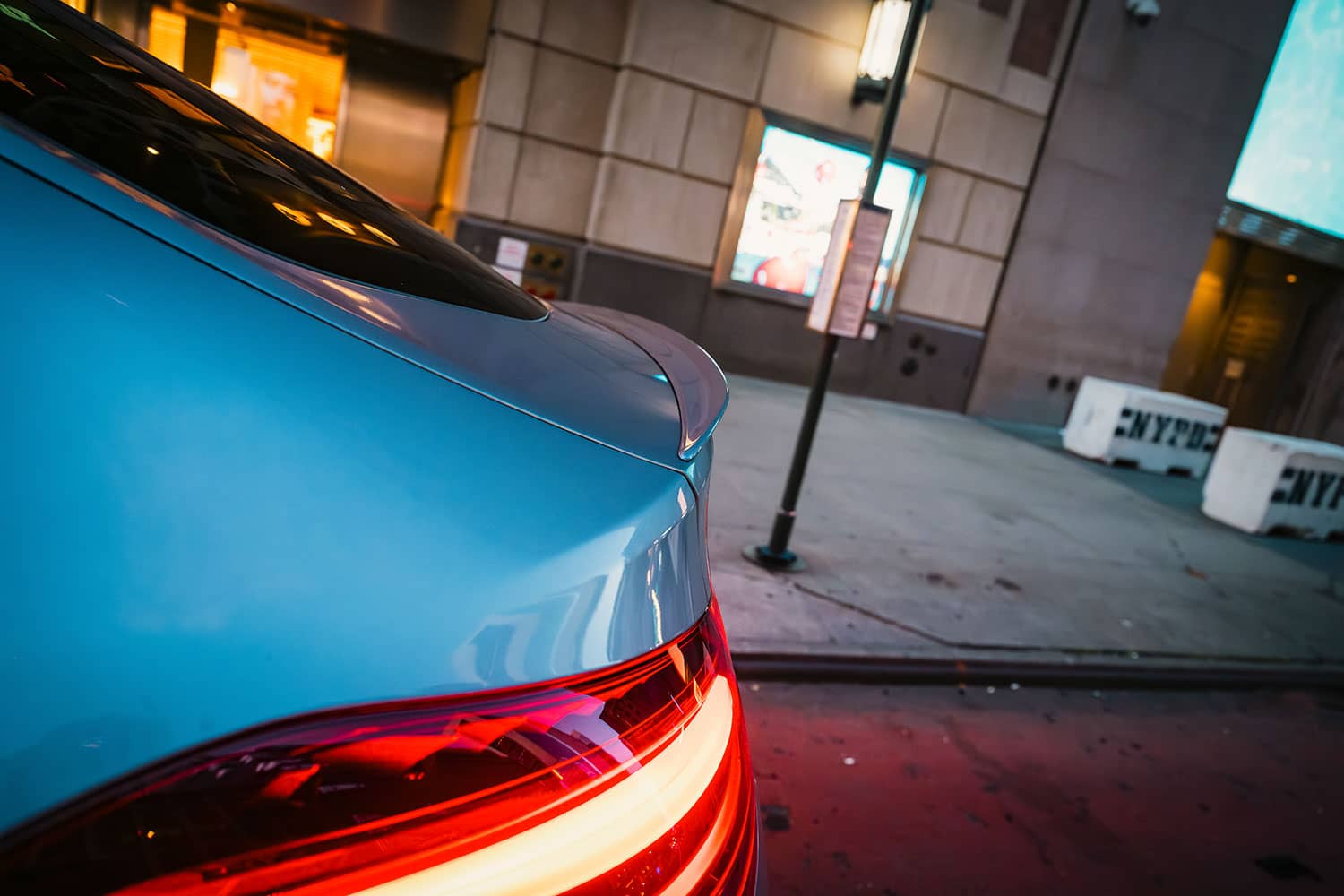 mercedes-amg-gle-63s-coupe spoiler