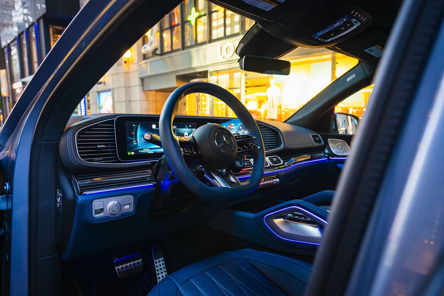 mercedes-amg-gle-63s-coupe