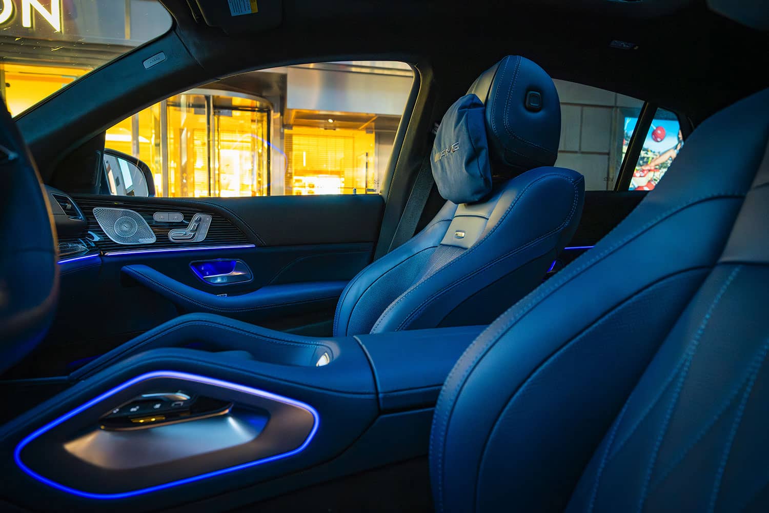 mercedes-amg-gle-63s-coupe seats
