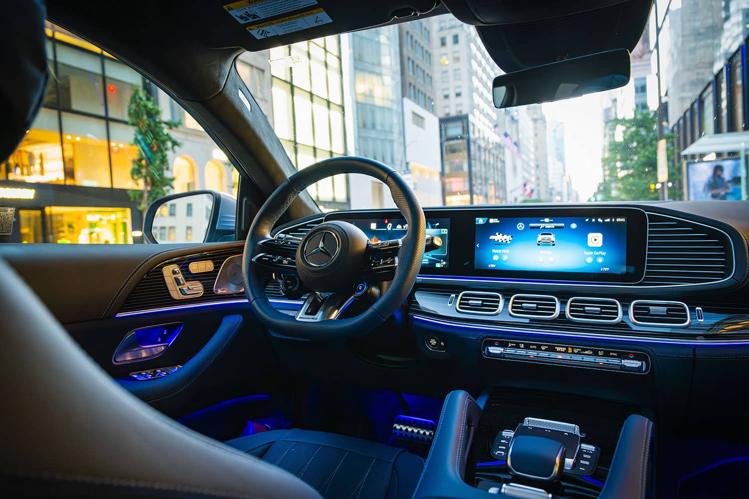 mercedes-amg-gle-63s-coupe