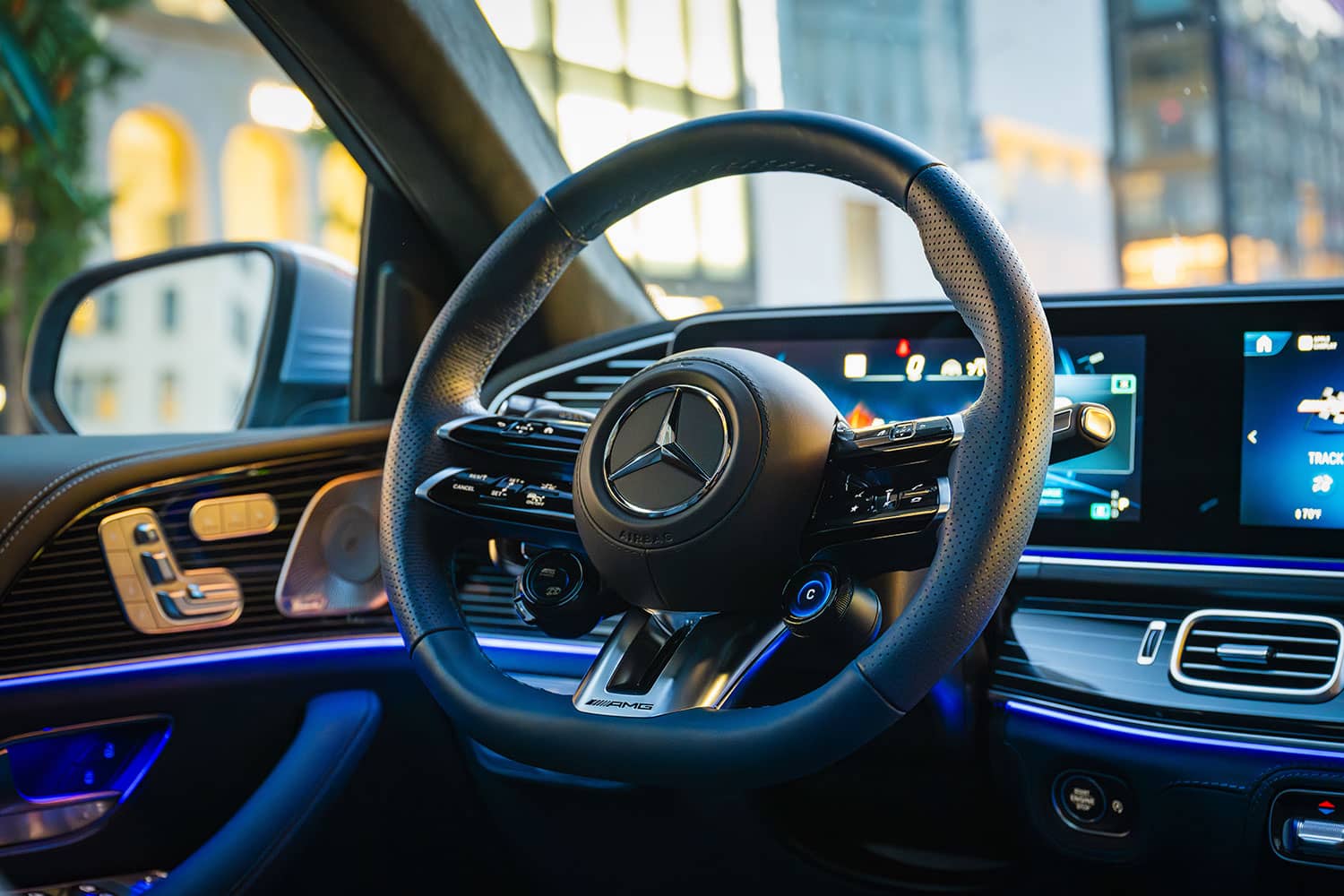 mercedes-amg-gle-63s-coupe