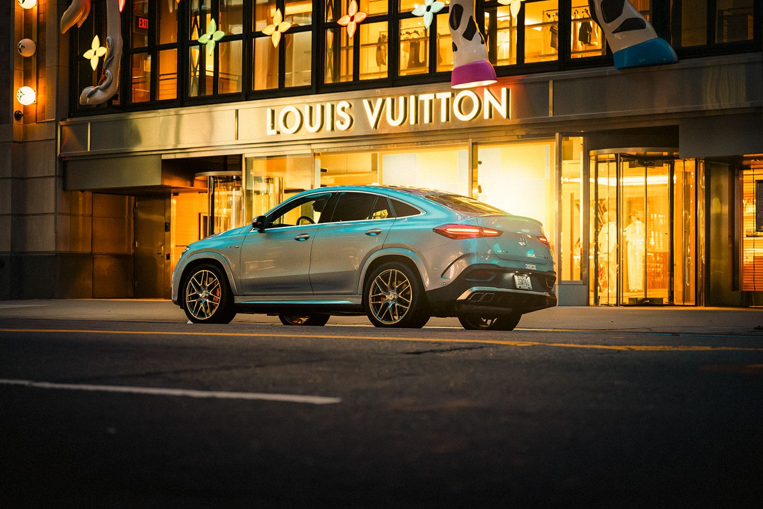 mercedes-amg-gle-63s-coupe