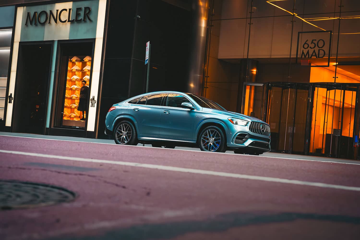 mercedes-amg-gle-63s-coupe