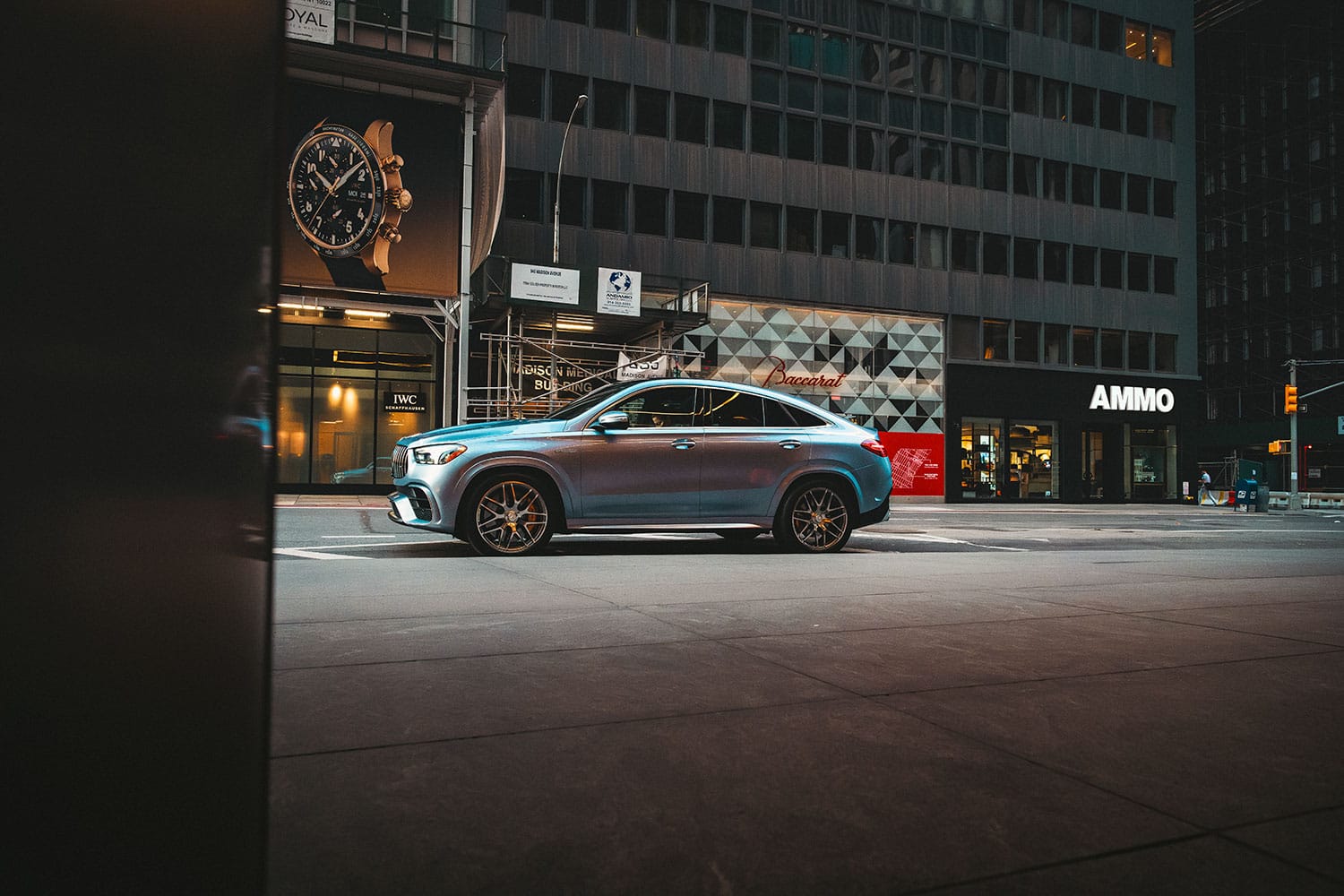 mercedes-amg-gle-63s-coupe