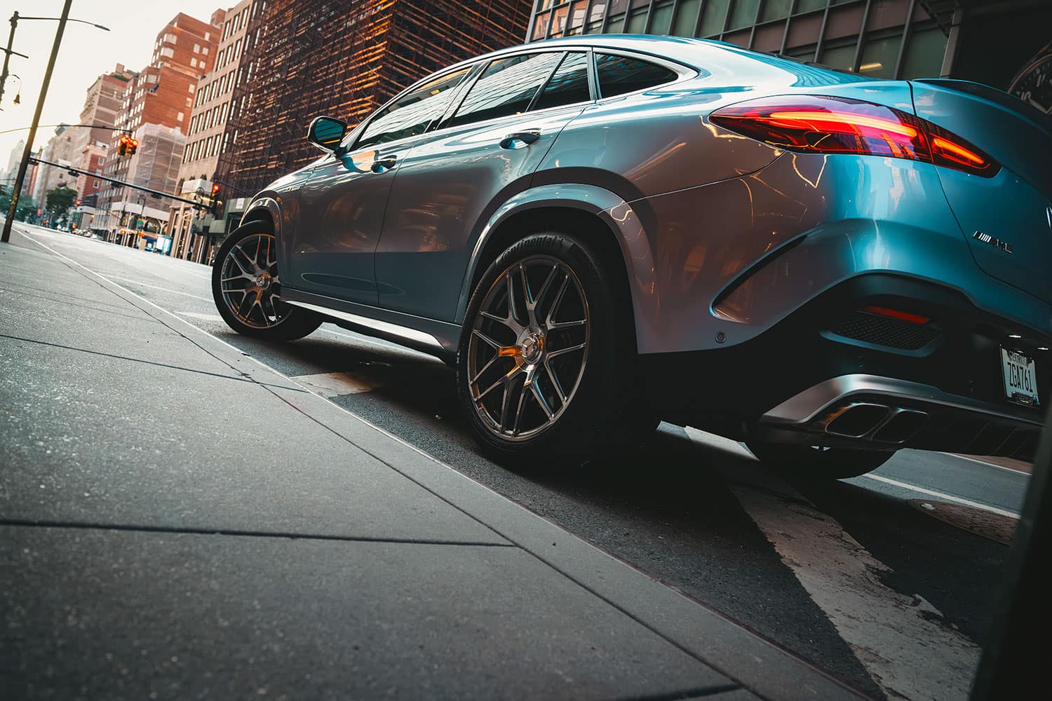 mercedes-amg-gle-63s-coupe