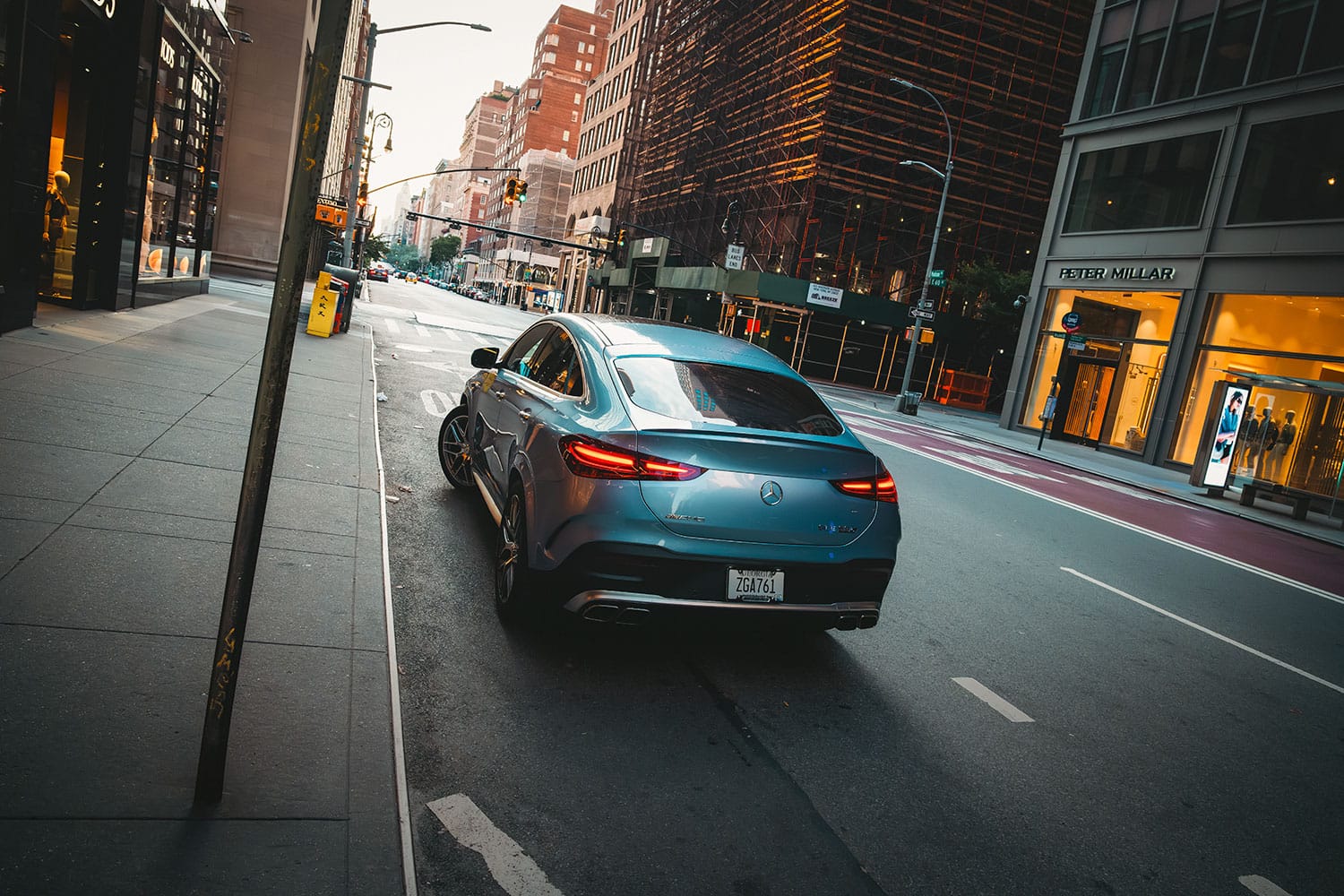 mercedes-amg-gle-63s-coupe