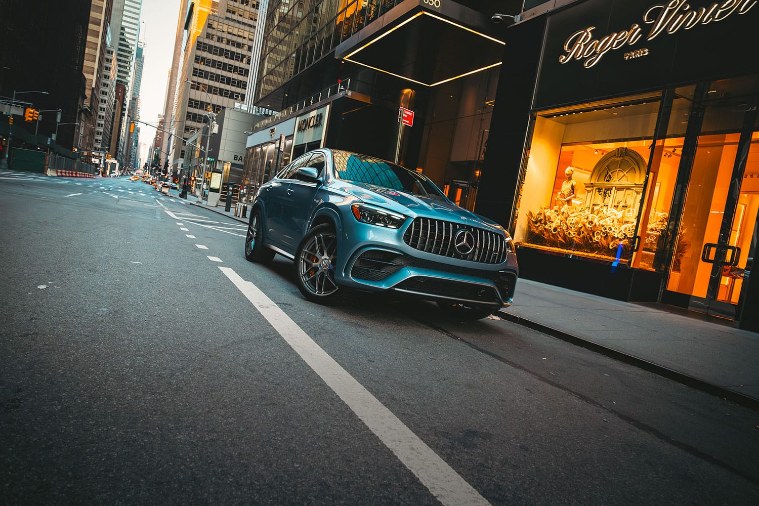 mercedes-amg-gle-63s-coupe