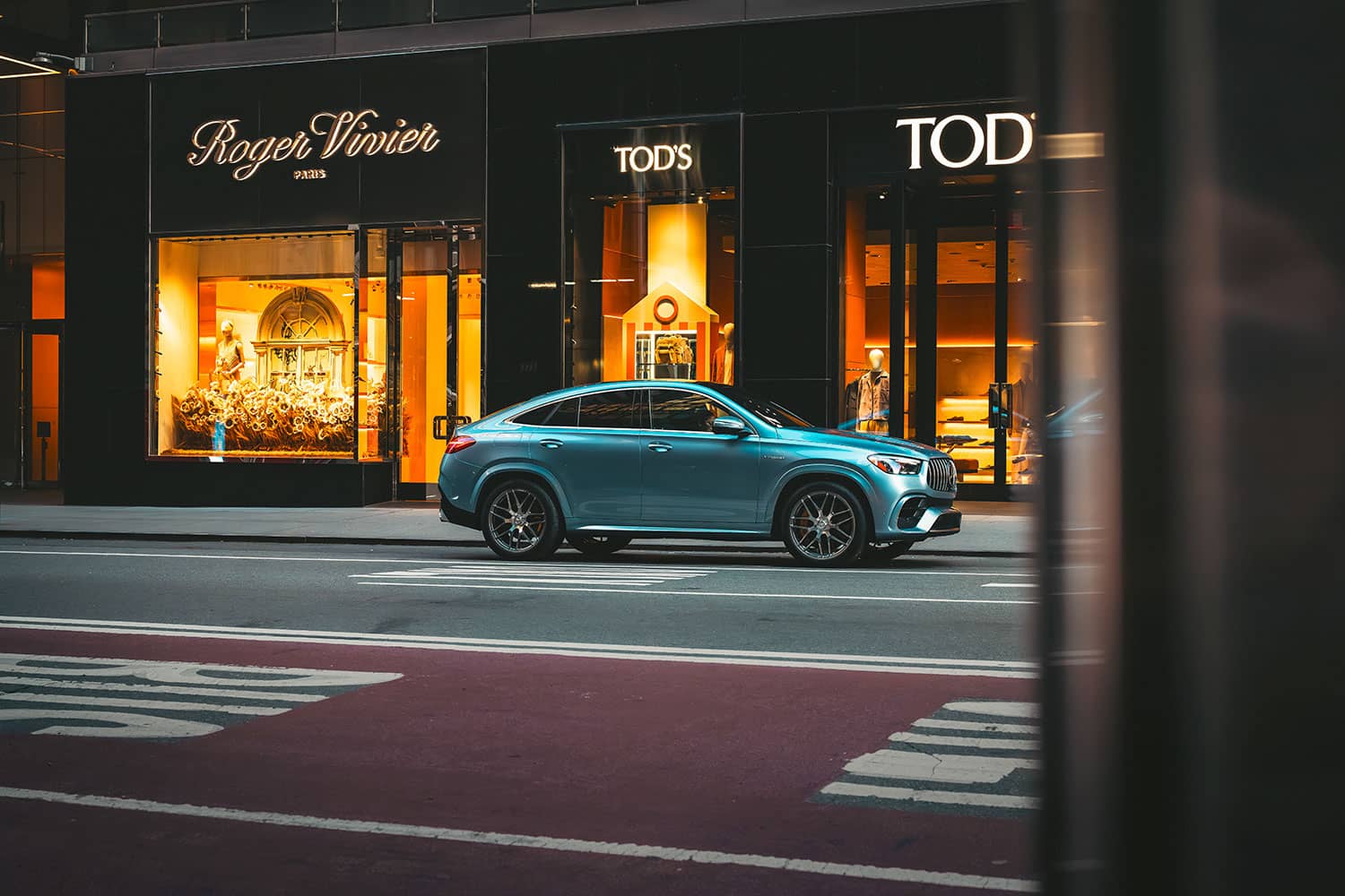 mercedes-amg-gle-63s-coupe040
