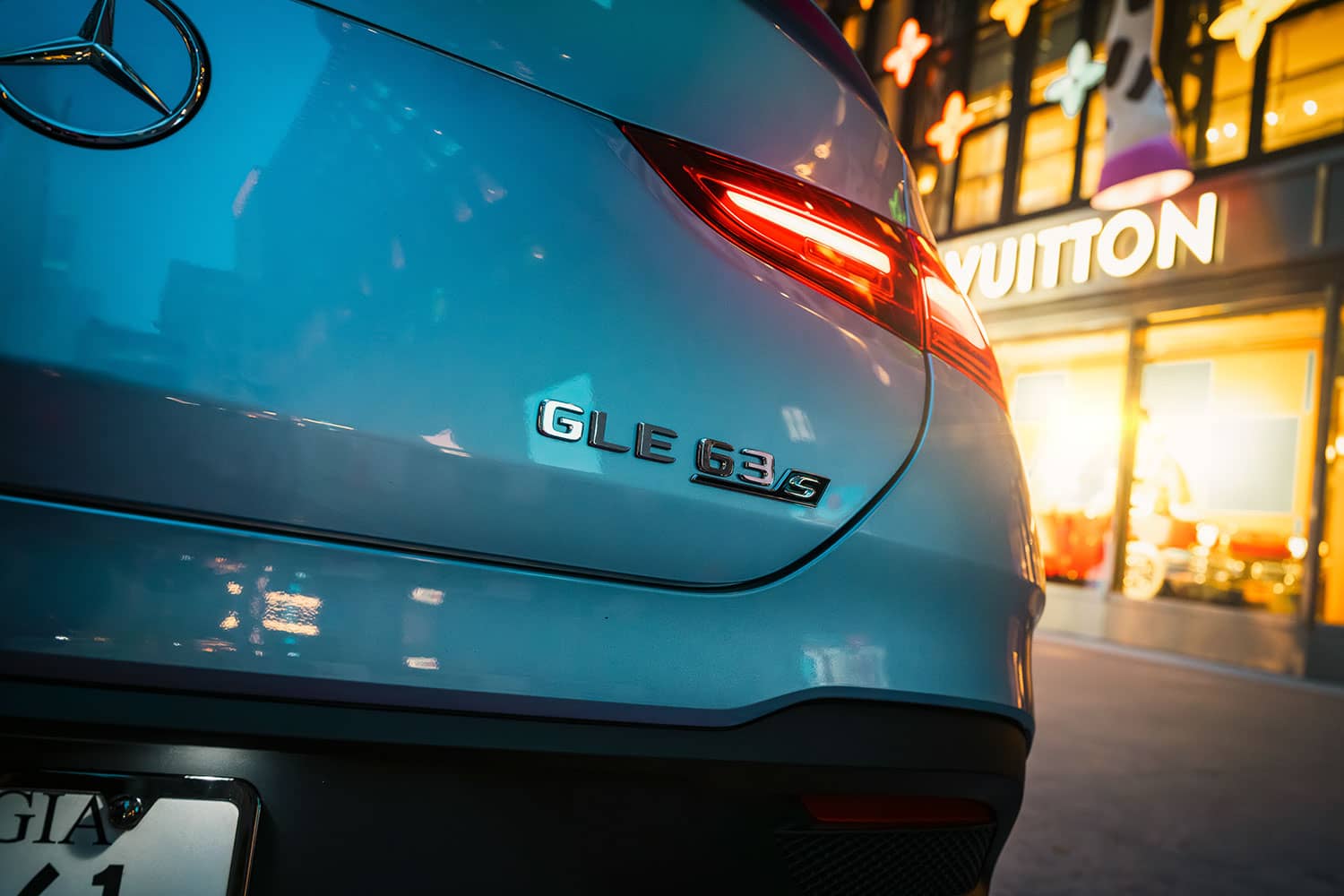 mercedes-amg-gle-63s-coupe