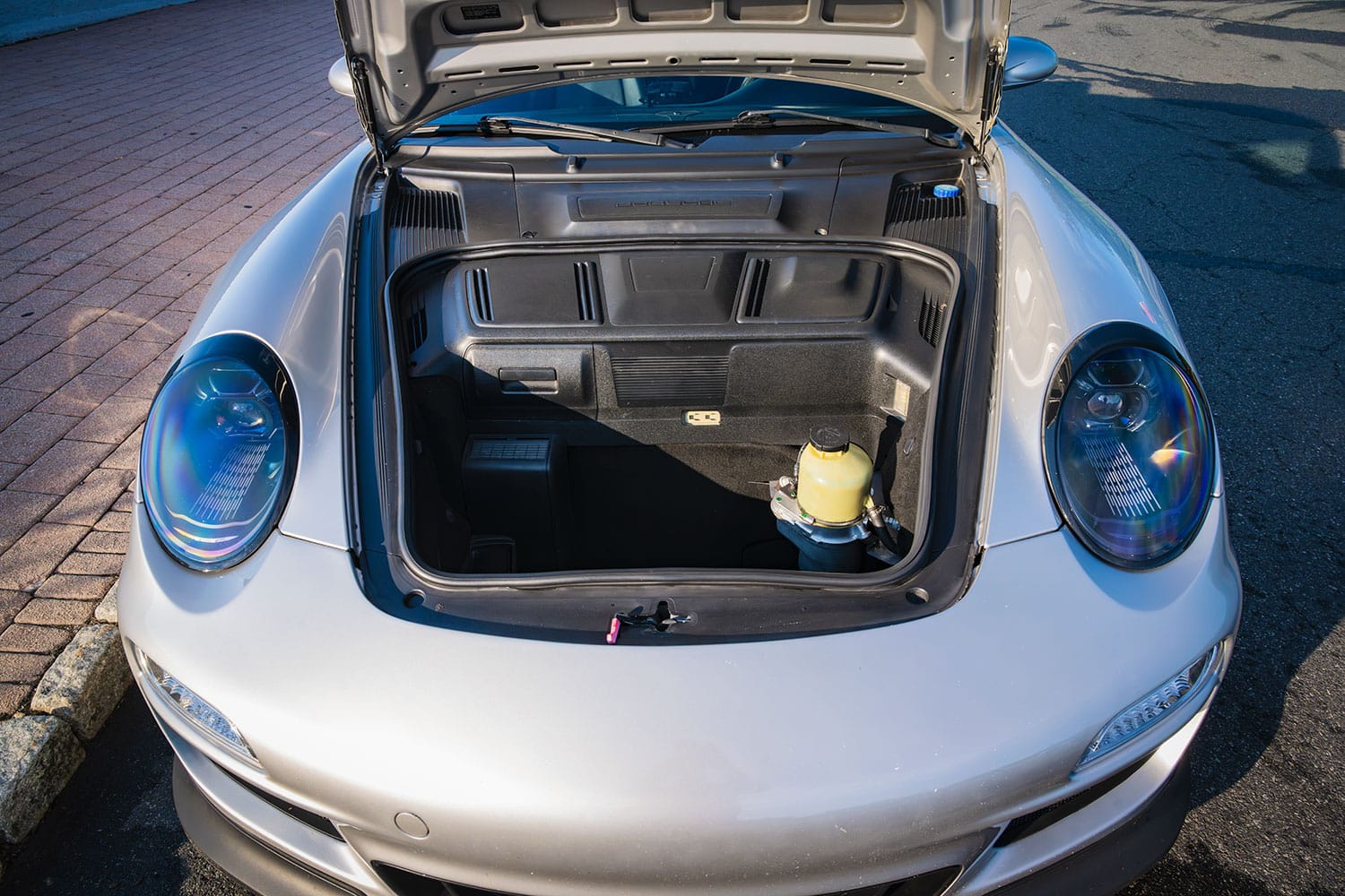 porsche-997-911-ls-swap