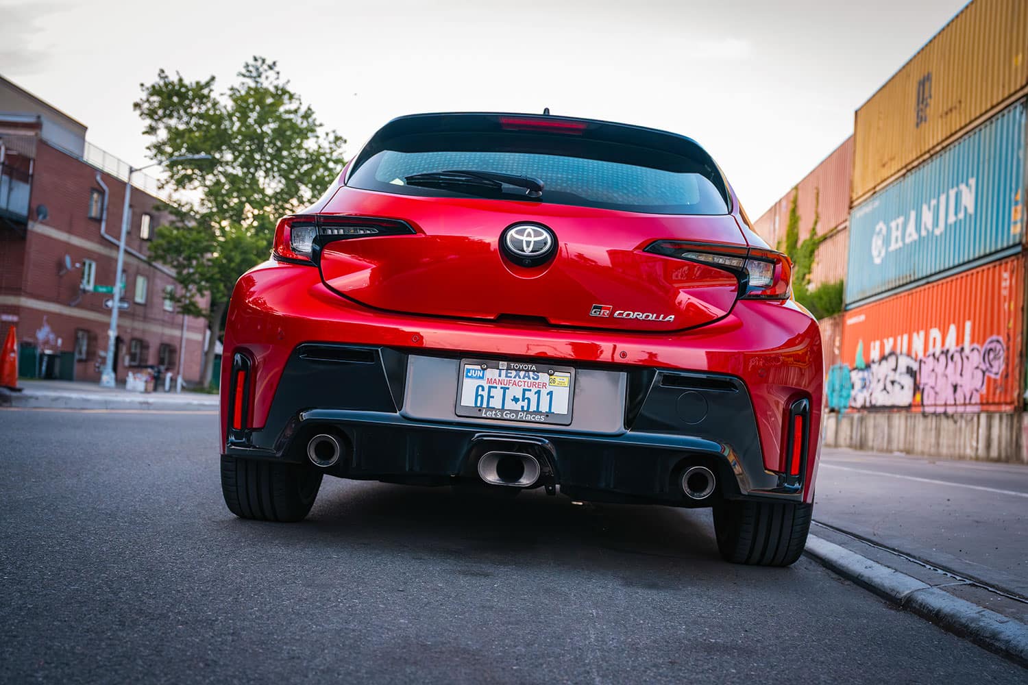 2025-gr-corolla
