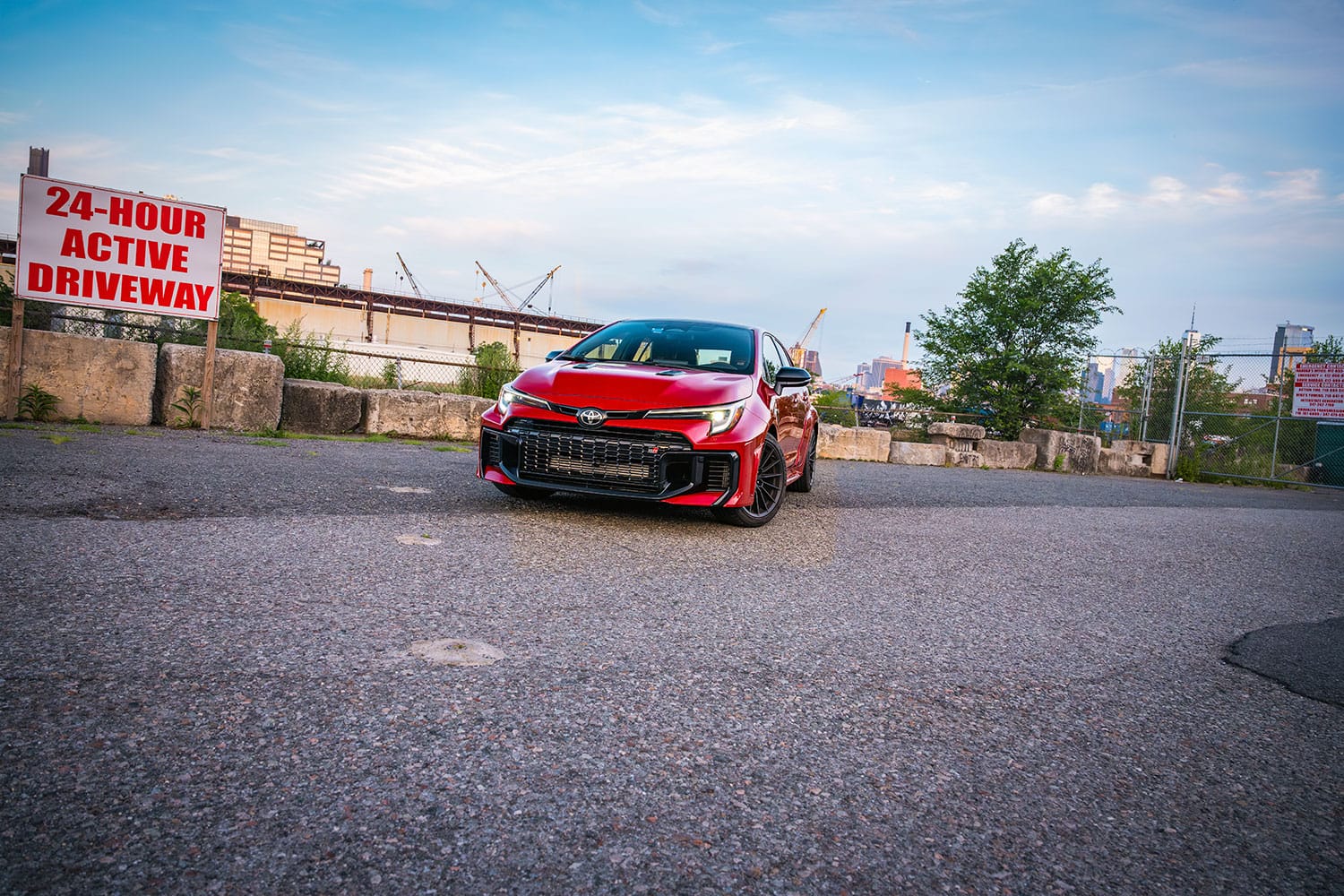 2025-gr-corolla