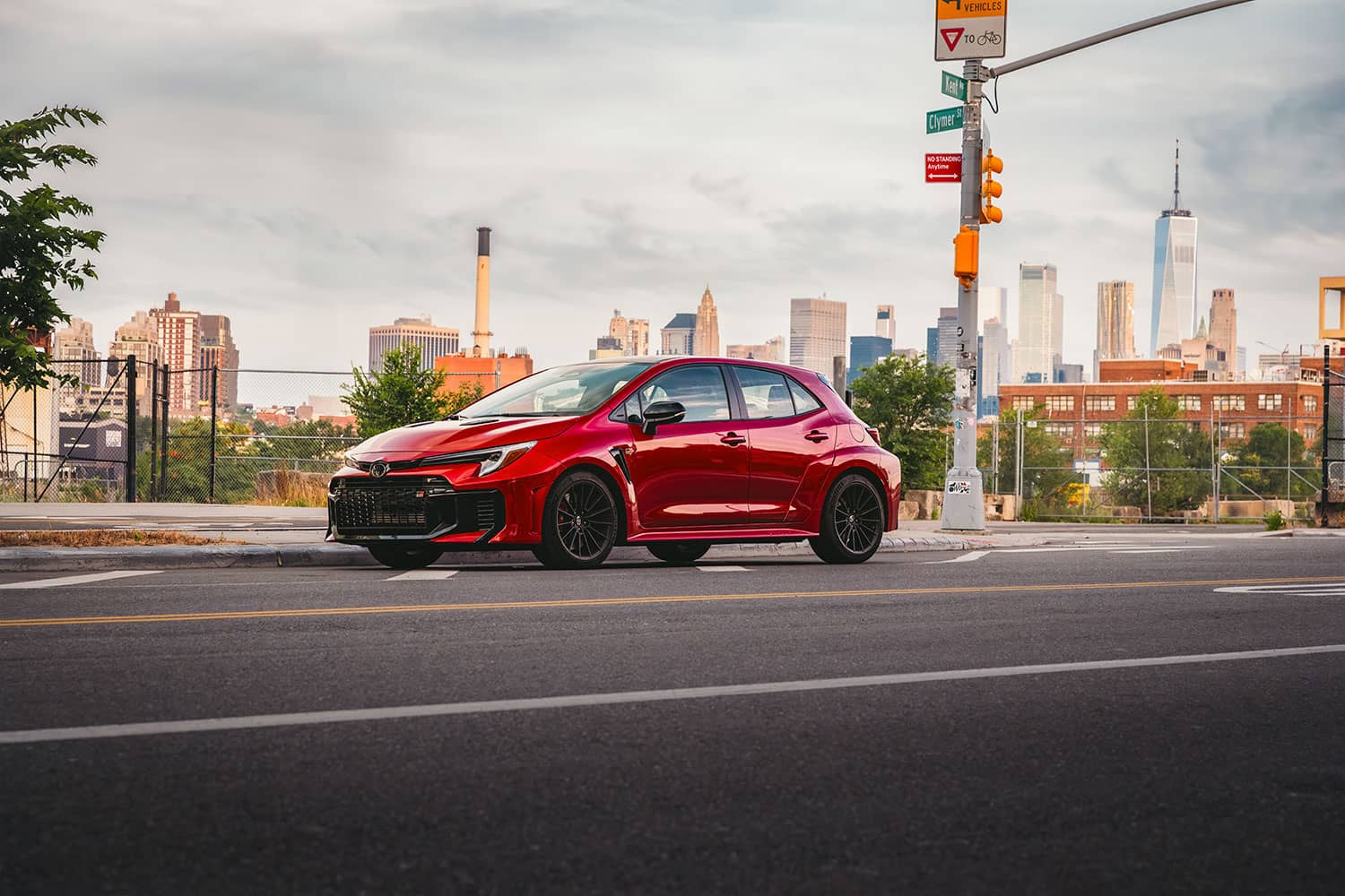 2025-gr-corolla