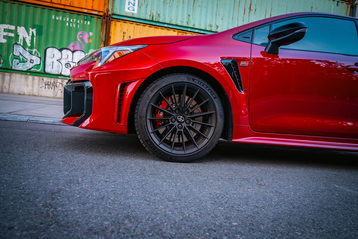 2025-gr-corolla