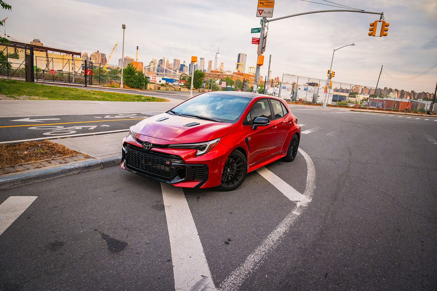 2025-gr-corolla