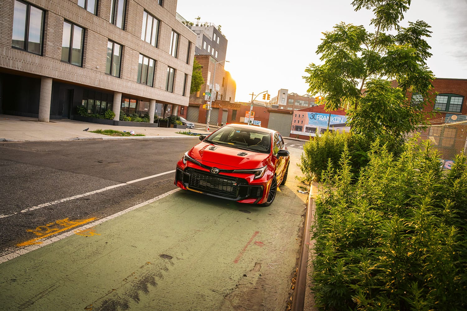 2025-gr-corolla