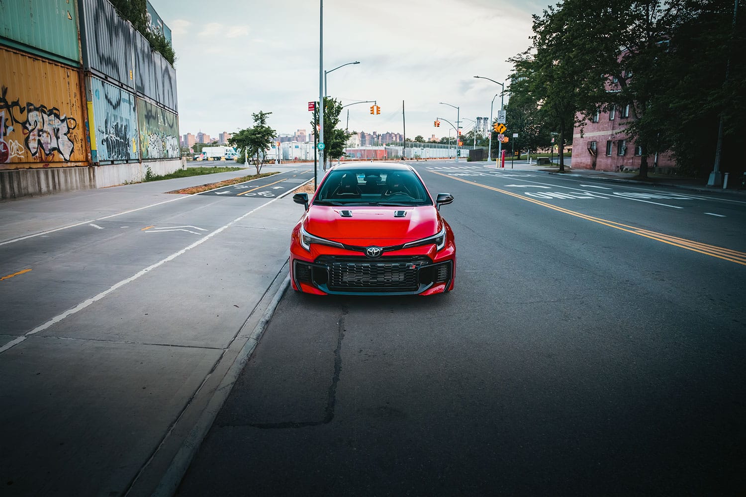 2025-gr-corolla