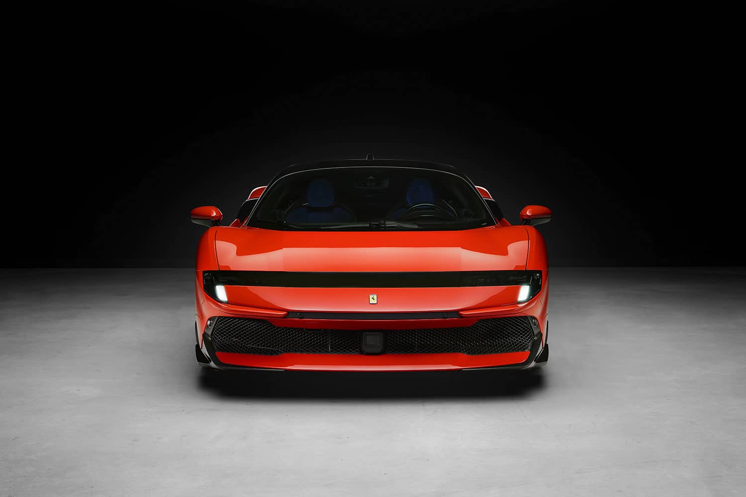 849-testarossa-front-end