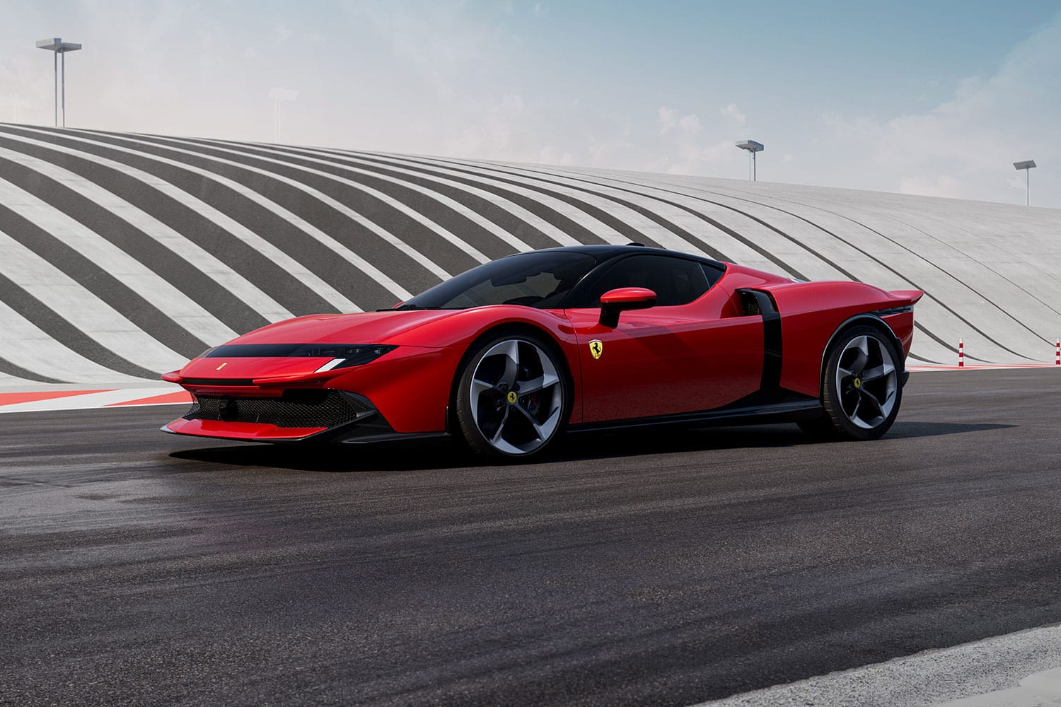 849-testarossa