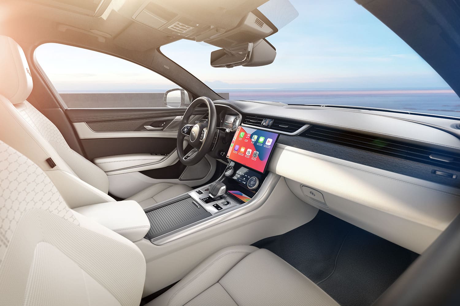 jag-xf-interior